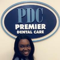 Premier Dental Care image 1